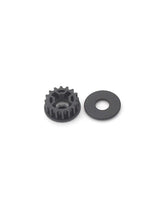 FIXED PULLEY 16T